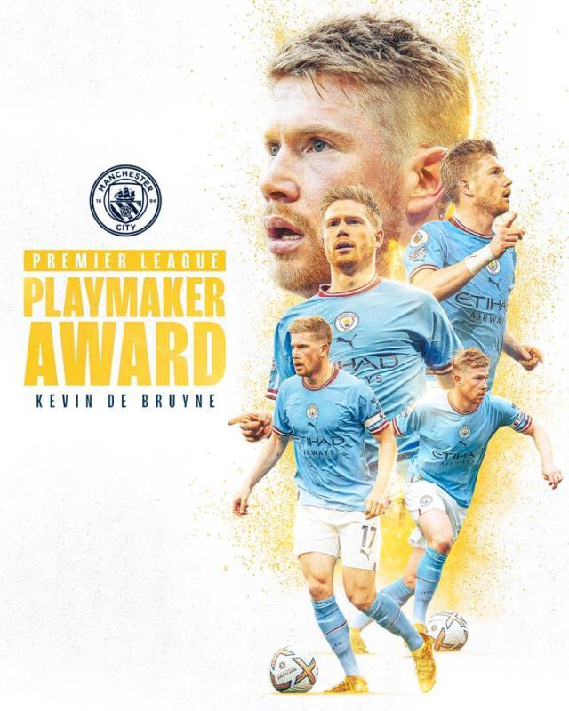 NBA官方：西亚卡姆赛后怒喷裁判，罚款25000美元