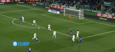 女性在博彩技术岗位占比升至40%