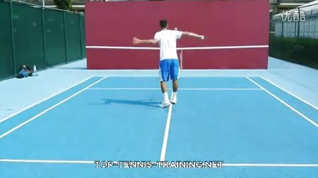 记者：国安厨师将退休，俱乐部将为其举办特殊的“退役”仪式