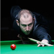 这还是足球吗？对手两红后摩洛哥U17全场80脚射门16-0取胜