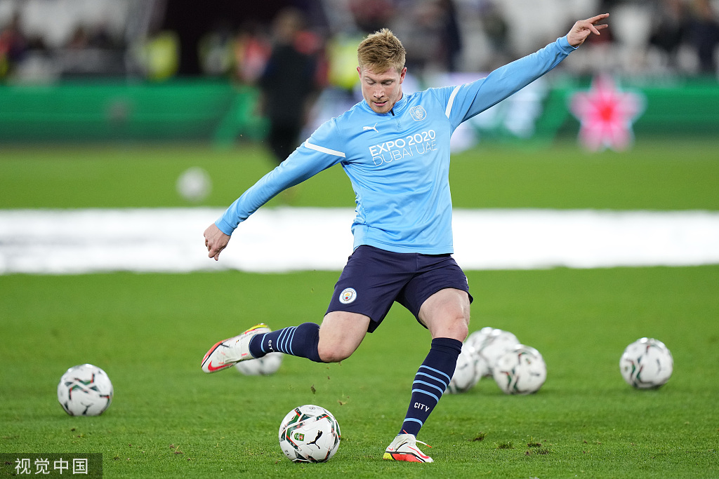 吉川尚辉再见三垒安打 巨人延长12局险胜广岛、豪取四连胜稳居中央联盟首位｜日职