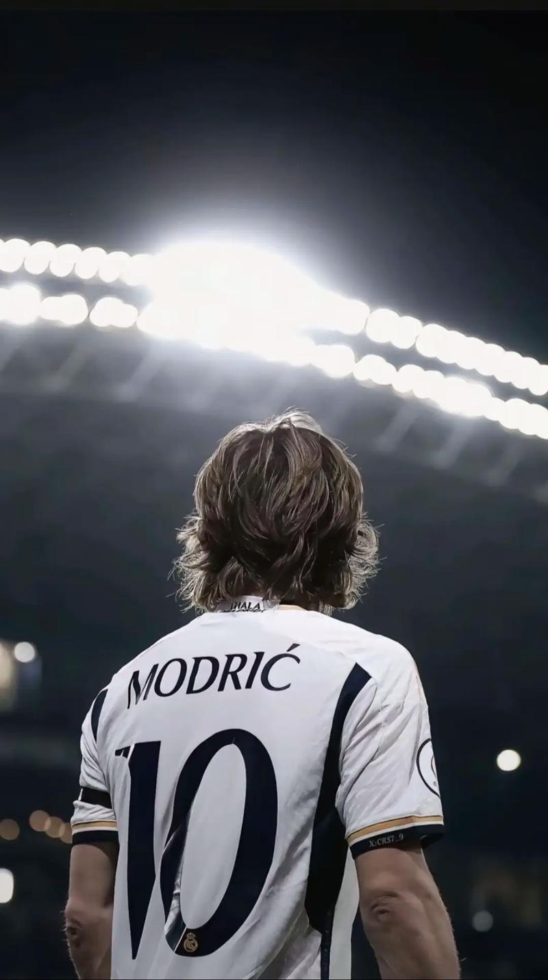 面对变现焦虑，中小游戏团队如何撬动10%的收益增长？