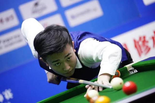 FC首尔官方：我们向球迷致歉，亚冠战绩低迷理应接受批评