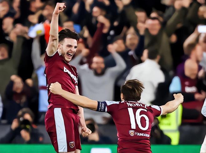 米哈游新增立案，案由为网络侵权责任纠纷