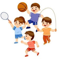 欧洲杯淘汰赛赛程公布