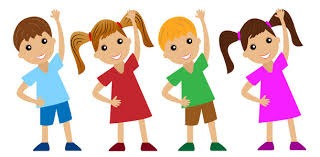 印度媒体：梅西将受邀成为印度“特伦甘纳邦崛起”全球大使