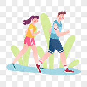 CBA辽粤战3消息：辽宁两外援除名退赛，莫兰德战旧主，赵继伟伤缺