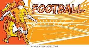 阿连德谈梅西解锁400助：真的意义非凡，非常荣幸参与其中