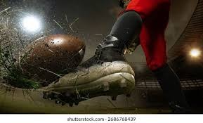 罗德里戈：梅州客家让我有家的归属感，我会永远感恩