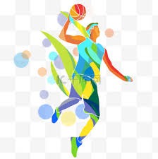 为什么“组合投注”的胜率远低于单项投注？解析概率乘法的威力。（组合投注为何胜算大幅下滑：解读概率相乘的力量）