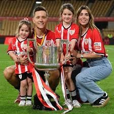 欧冠：巴黎大胜曼联 内马尔建功